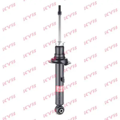 Popular Amortiguador Excel-G KYB 341359